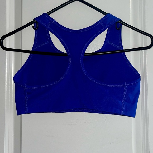 Nike Sports Bra - Picture 3 of 3